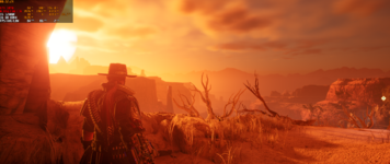 Evil West Screenshot 2023.01.25 - 00.32.24.42.png