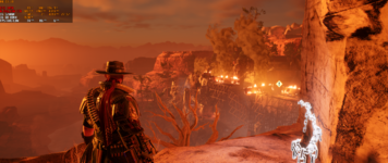 Evil West Screenshot 2023.01.25 - 00.33.19.22.png