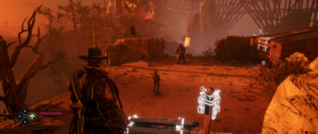Evil West Screenshot 2023.01.25 - 00.44.50.41.png