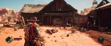 Evil West Screenshot 2023.01.25 - 01.06.23.37.png