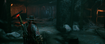 Evil West Screenshot 2023.01.25 - 01.11.41.61.png