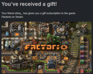 1674654877321.png