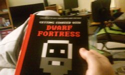 20151121_141821.jpg