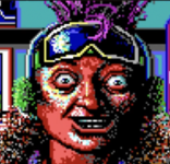 1674747383622.png