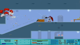 Screenshot_20230128_132742.png