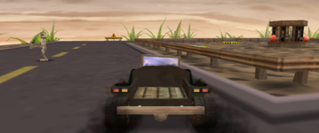 2023-01-28 20_45_25.png