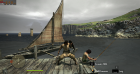 Dragon's Dogma Dark Arisen Screenshot 2023.01.29 - 01.15.48.14.png Dragon's Dogma Dark Arisen Screenshot 2023.01.29 - 01.15.48.14.png