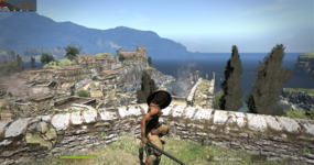 Dragon's Dogma Dark Arisen Screenshot 2023.01.29 - 02.14.49.93.png Dragon's Dogma Dark Arisen Screenshot 2023.01.29 - 02.14.49.93.png