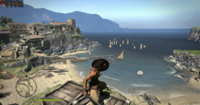 Dragon's Dogma Dark Arisen Screenshot 2023.01.29 - 02.21.29.99.png Dragon's Dogma Dark Arisen Screenshot 2023.01.29 - 02.21.29.99.png