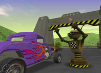 1675098576205.png