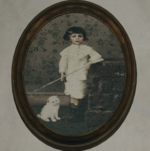 1675100227326.png