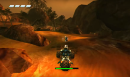 Screenshot_2023-01-30_21-58-03.png