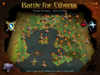 Screenshot (5).png