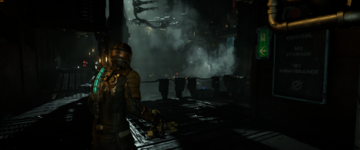 Dead Space (Remake) Screenshot 2023.02.07 - 19.07.23.51.png