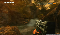 Screenshot_2023-02-11_17-05-56.png