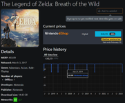 Zelda.png