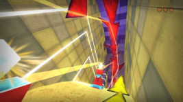 Screenshot_20230213_191409.png