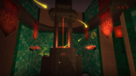 Screenshot_20221014_225015.png