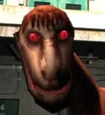 PE konjna.png