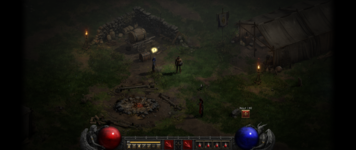 Diablo 2 Resurrected Screenshot 2023.02.17 - 00.31.18.35.png