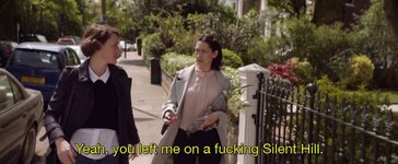 Fleabag.S01E05.Episode.5.720p.WEB-DL.x264-[MULVAcoded].mkv00001.jpg