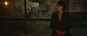 fleabag.s02e06.720p.hdtv.x265.hevc-jr.mkv00001.jpg