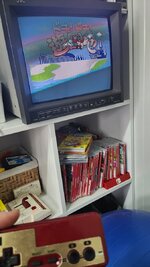 20230301_115616.jpg