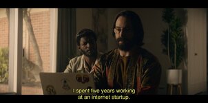 Tulsa.King.S01E09.1080p.WEBRip.x265-RARBG-0001.jpg