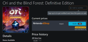 ori.png