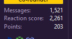 1678642677747.png