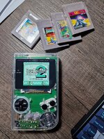 20230313_205138.jpg 20230313_205138.jpg