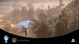 Horizon Forbidden West_20230327100314.png