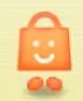 eshop.png
