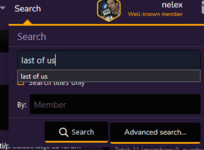 1680083779808.png