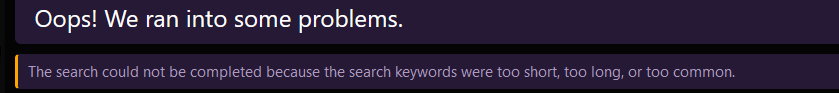 1680083804522.png