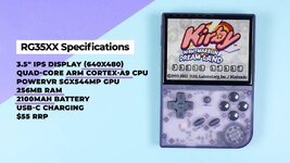 ezgif-1-c08ecc9ff3.jpg ezgif-1-c08ecc9ff3.jpg