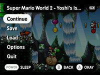 minui-menu-sfc.png minui-menu-sfc.png