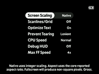 minui-menu-options-frontend.png minui-menu-options-frontend.png