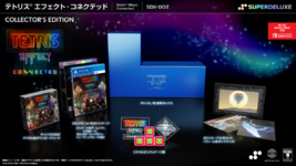 tec_mockup_fullset_ps4_A_1934ccf4-68e6-4cb2-b206-f33c3076795e_1920x.png