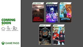 game-pass-adds-5-more-xbox-games-in-april-2023.jpg