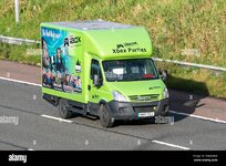 iveco-green-van-ibox-xbox-party-bus-vehicular-traffic-transport-modern-vehicles-box-van-south-...jpg