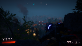 Redfall 5_2_2023 3_20_44 AM.png Redfall 5_2_2023 3_20_44 AM.png