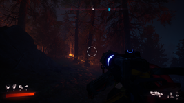 Redfall 5_2_2023 3_20_33 AM.png Redfall 5_2_2023 3_20_33 AM.png