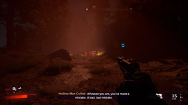 Redfall 5_2_2023 3_15_12 AM.png Redfall 5_2_2023 3_15_12 AM.png