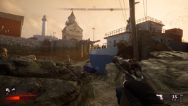 Redfall 5_2_2023 2_25_37 AM.png Redfall 5_2_2023 2_25_37 AM.png