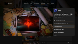 Screenshot 2023-05-07 23-00-19.png