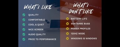 Screenshot_20230511_183035_YouTube.jpg Screenshot_20230511_183035_YouTube.jpg