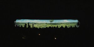 Silo.S01E03.PROPER.WEBRip.x264-ION10-0001.jpg
