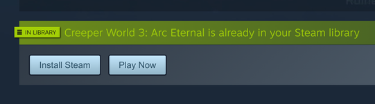 1684483723982.png