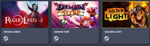 1685438041337.png